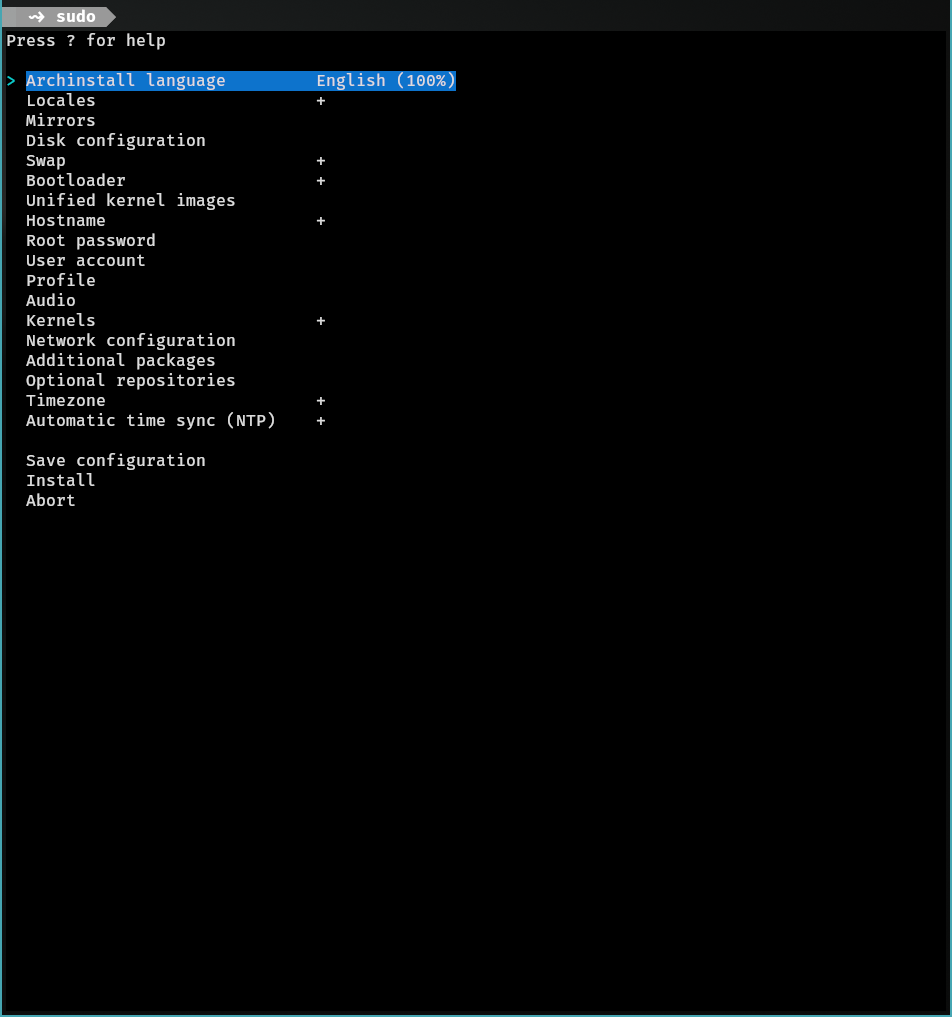 arch_install.png