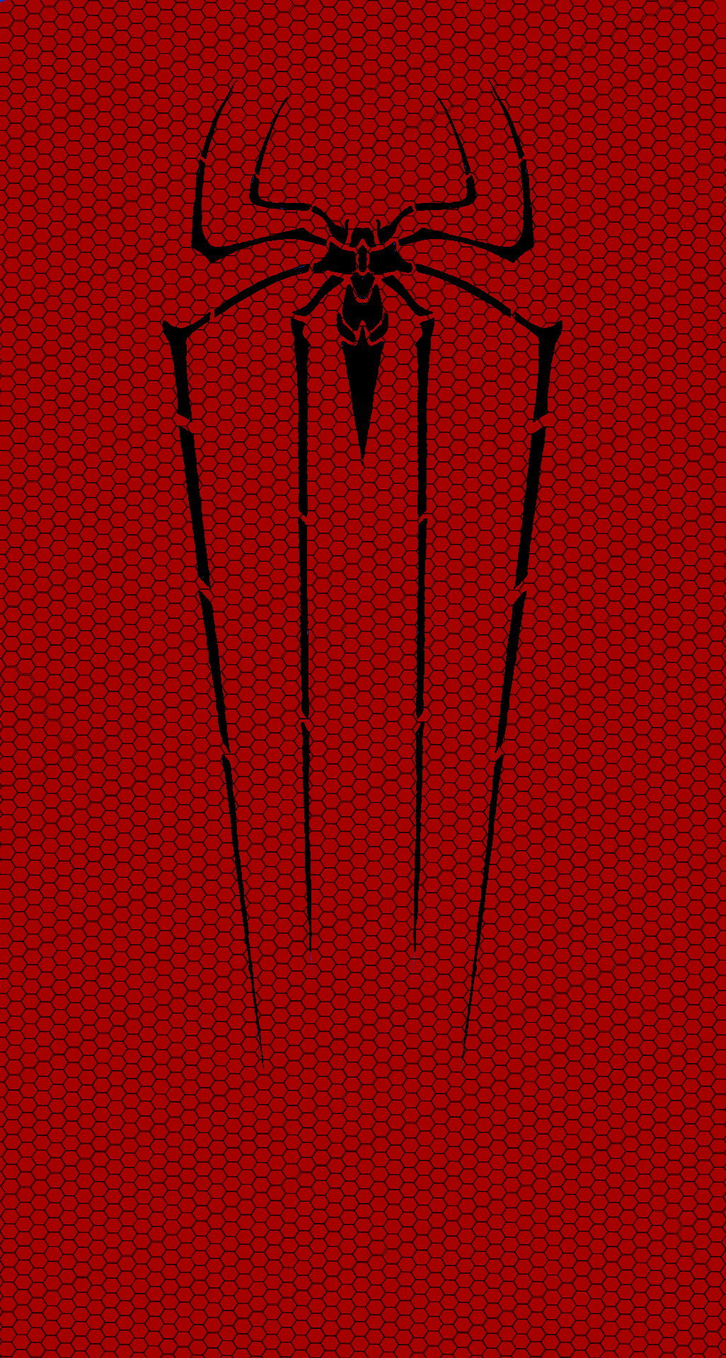asm.png