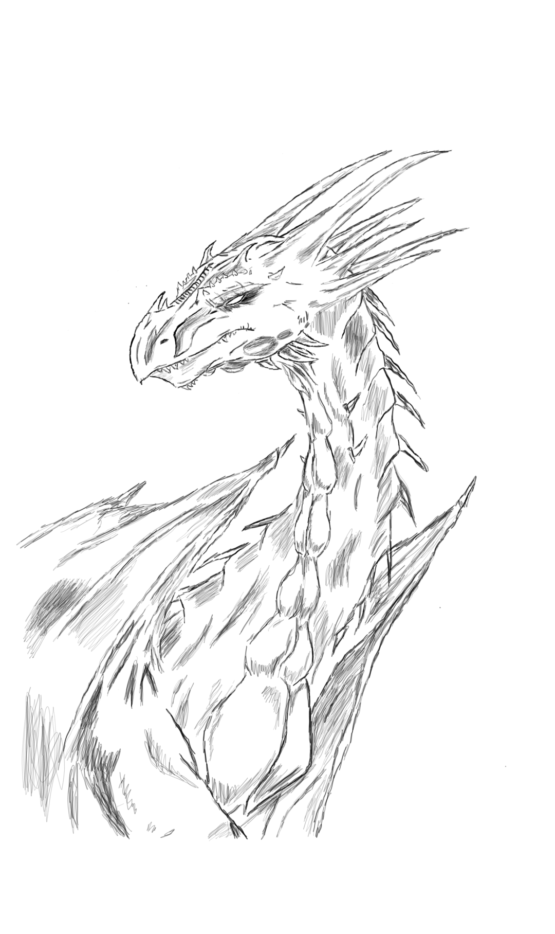 dragon.png