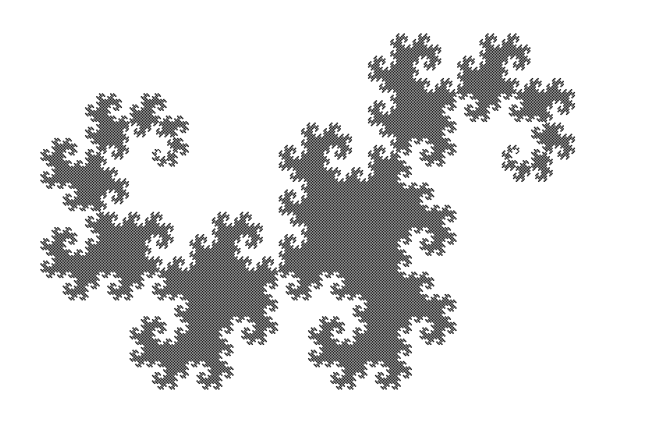 dragon_fractal.png
