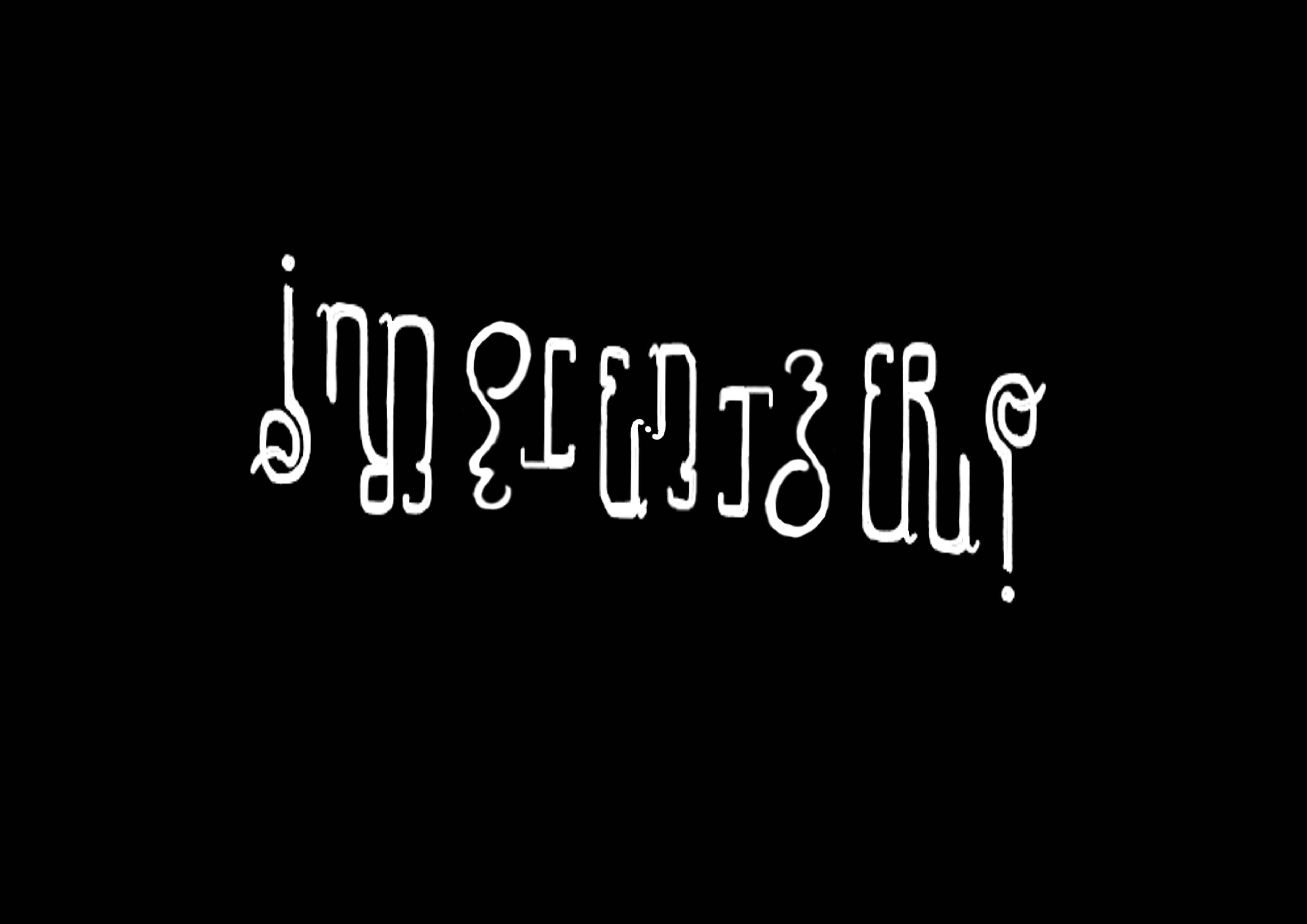 innocent_zero_ambigram_2.jpg