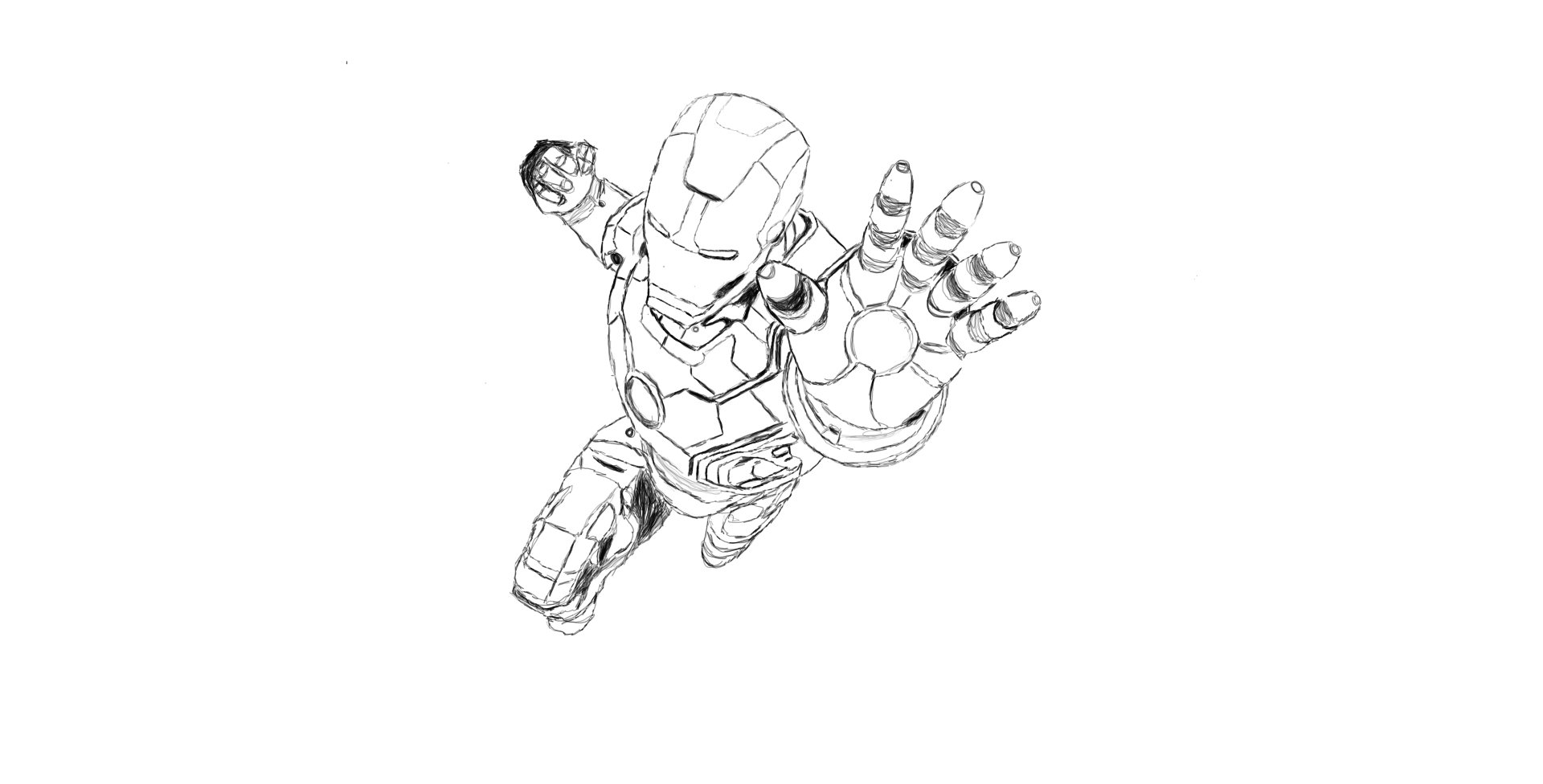 iron_man.png