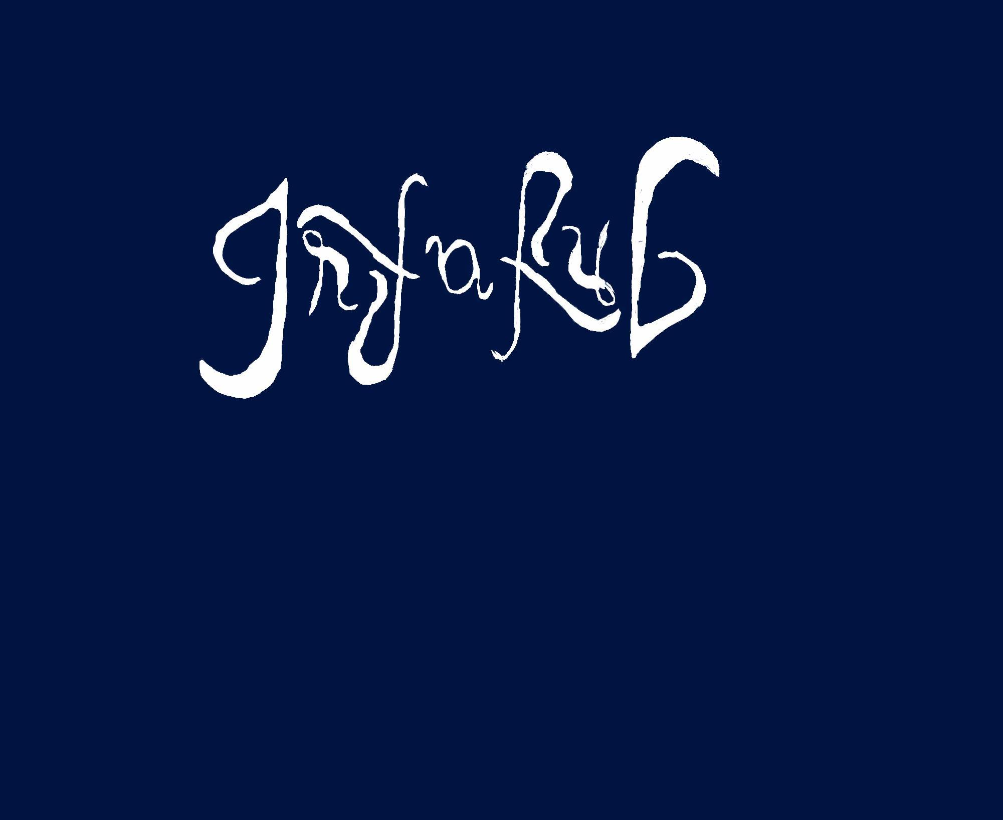isfarul_ambigram.jpg