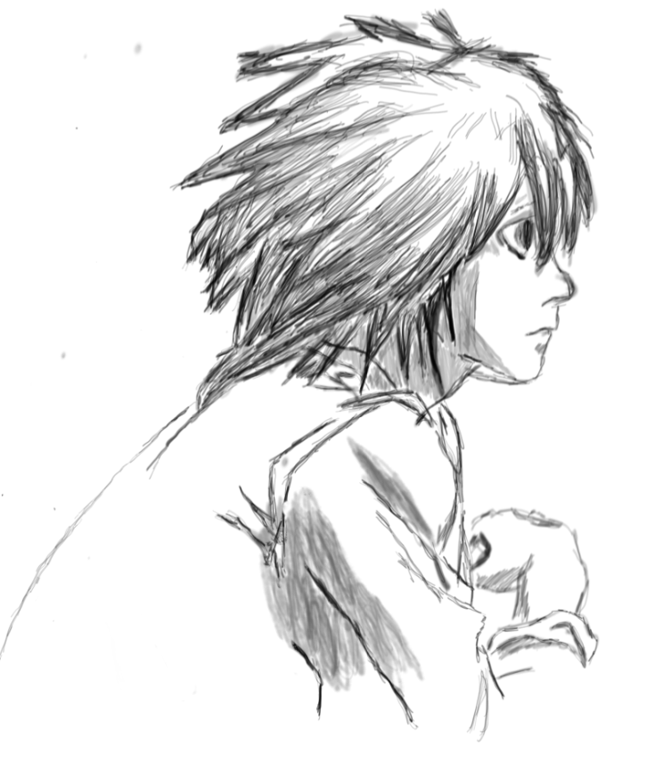 l_lawliet.png