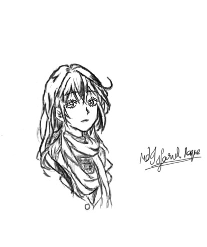 pretty_girl.png