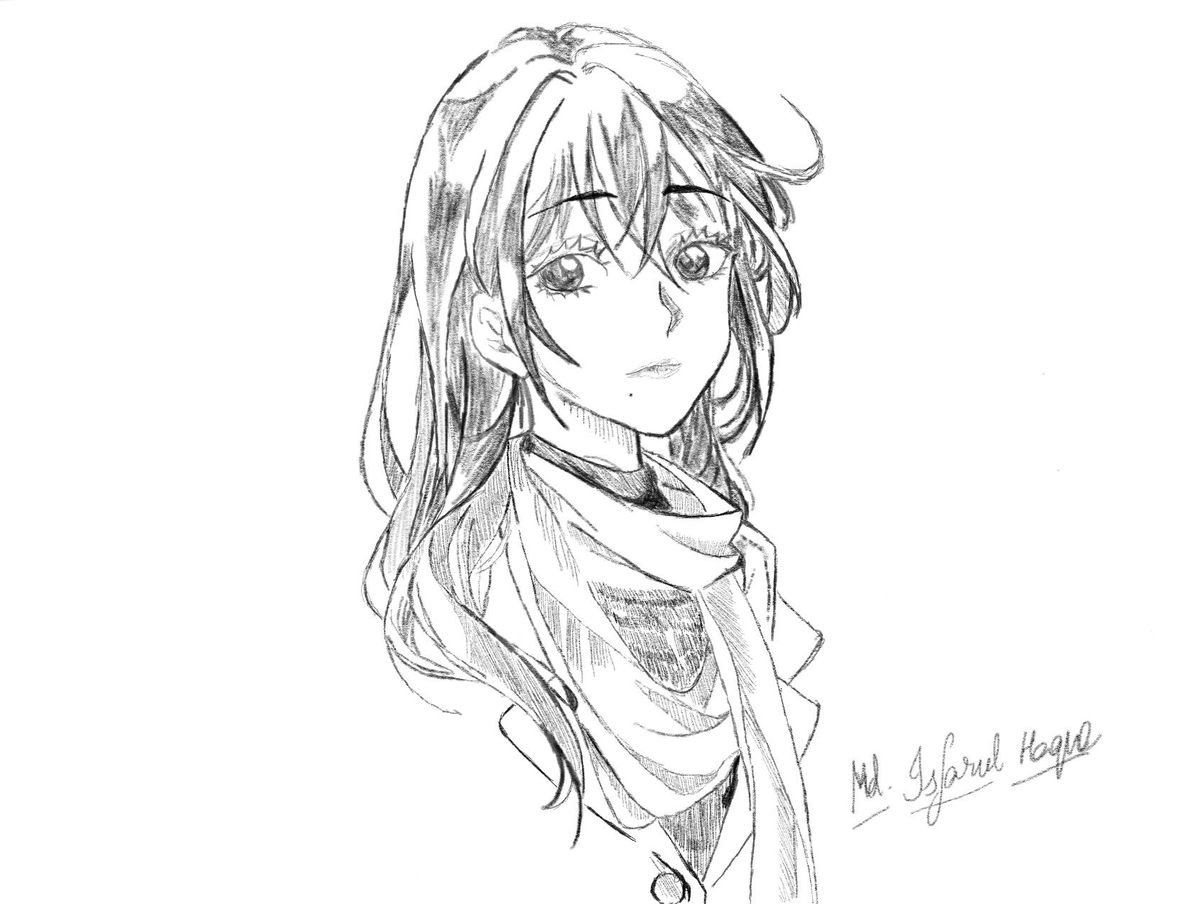 pretty_girl_2.jpg