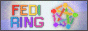 fediring badge (https://fediring.net/)