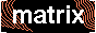 matrix badge (https://joinmatrix.org)