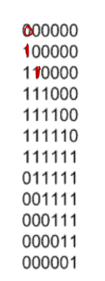 11.png