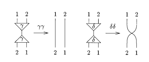 combi_1.png