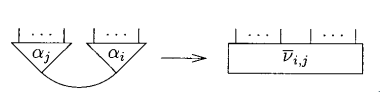 rule2.png
