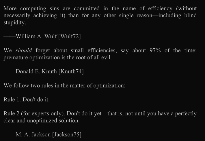 screenshot-2025-05-23-05-59-46.png